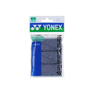 [֔ lbNX YONEX im^IObv AC4033 (010FO[) oh~g(ac4033-010-ynx1)
