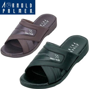 _C}c yA[mhp[}[zArnord Palmer MEN Y T_ amC(ap2055-arn1)