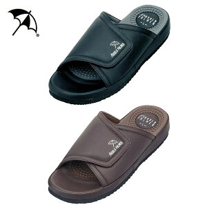  _C}c yA[mhp[}[zArnord Palmer MEN Y rWlXRtH[g T_ C(ap2301-arn1)