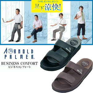  _C}c yA[mhp[}[zArnord Palmer MEN Y rWlXRtH[g T_ C(ap2303-arn1)