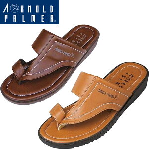  _C}c yA[mhp[}[zArnord Palmer MEN Y T_ amC(ap3014-arn1)