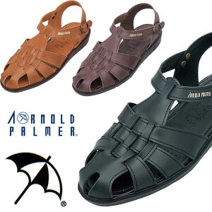  _C}c yA[mhp[}[zArnord Palmer MEN Y {vT_ amC(ap6610-arn1)