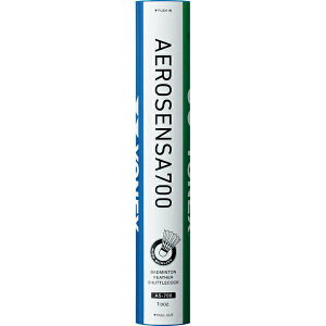 `O lbNX YONEX GAZT700 AS700 oh~g(as700-ynx1)