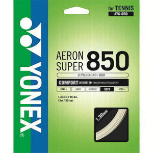 [֔ lbNX YONEX GAX[p[850 ATG850 (007FubN) ejX(atg850-007-ynx1)