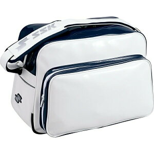  GXGXPC SSK V_[obO BA8000 (1070FzCg×lCr[) GXGXPC(ba8000-1070-ssk1)