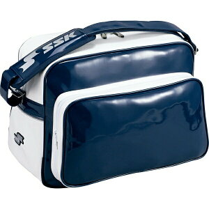  GXGXPC SSK V_[obO BA8000 (70FlCr[) GXGXPC(ba8000-70-ssk1)