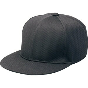  GXGXPC SSK 6^x[X{[Lbvicotbg^Cvj BC068 (90FubN) GXGXPC(bc068-90-ssk1)