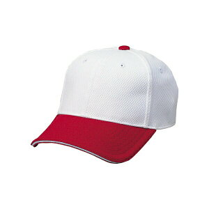  GXGXPC SSK A-FLEXLbv BC502AF (1020FzCg×bh) GXGXPC(bc502af-1020-ssk1)