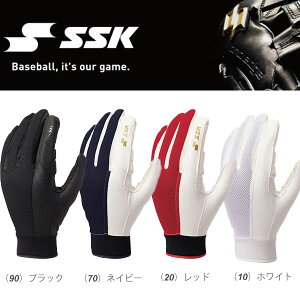 [֔ [ ySSKzGXGXPC p Ўp 싅(bg1003s-16skn)
