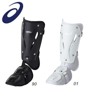 [yASICSzAVbNX 싅 obeBO K[X tbgK[h (Eʔ) Z싅Ή BPF260