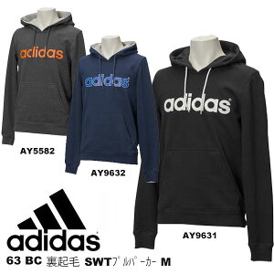 [ yadidaszAfB_X BC ELEXEFbgvp[J[ M Y(brw83-16skn)