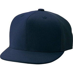 `O GXGXPC SSK RXqiZbV^Cvj BSC45 GXGXPC (bsc45-ssk1)