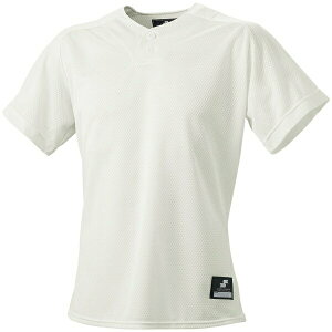  GXGXPC SSK 2{^vQ[Vc(n) BW1660 (12FAC{[) GXGXPC(bw1660-12-ssk1)