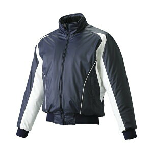 yz GXGXPC SSK ~MOEhR[gEtgtZIPE BWG1002 (7010WFlCr[×zCg×zCg) GXGXPC(bwg1002-7010w-ssk1)