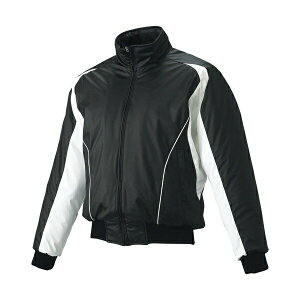  GXGXPC SSK ~MOEhR[gEtgtZIPE BWG1002 (9010WFubN×zCg×zCg) GXGXPC(bwg1002-9010w-ssk1)