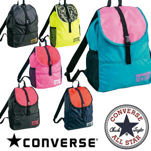 ���[�� �yCONVERSE�z�R���o�[�X �����b�N �}���`�X�|�[�c �o�b�N�p�b�N(c170602-2-16skn)