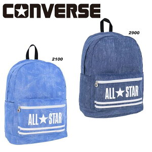 `O [yCONVERSEzRo[X fj fCpbN bN JWA 20L C1854013