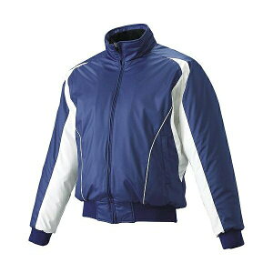 yz GXGXPC SSK WjA ~MOEhR[gEtgtZIPE BWG1002J (6310WFDu[×zCg×zCg) GXGXPC(bwg1002j-6310w-ssk1)