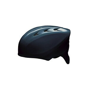  GXGXPC SSK \tg{[pLb`[Ywbg CH225 (70FlCr[) GXGXPC (ch225-70-ssk1)