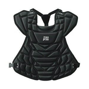 yz GXGXPC SSK pveN^[i}bgj CNP1500 (90FubN) GXGXPC(cnp1500-90-ssk1)