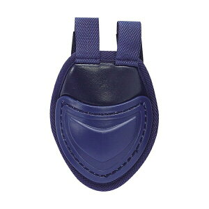  GXGXPC SSK X[gK[h CTG10 (70FlCr[) GXGXPC(ctg10-70-ssk1)