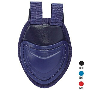  GXGXPC SSK X[gK[h CTG10 (90FubN) GXGXPC(ctg10-90-ssk1)