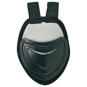  GXGXPC SSK X[gK[hiJ[j CTG10C (9096FubN×Vo|) GXGXPC(ctg10c-9096-ssk1)