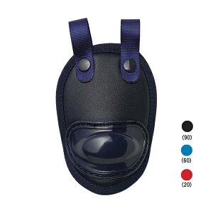  GXGXPC SSK X[gK[h CTG50 (90FubN) GXGXPC (ctg50-90-ssk1)