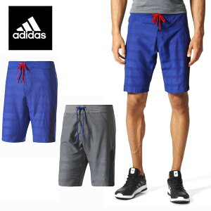 [֔ [yADIDASzAfB_X M4T g[jOXgCvV[c Y DJX80