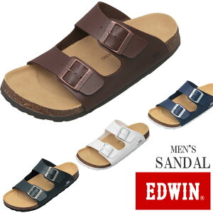 _C}c yGhEBzEDWIN Y RtH[gT_(eb1001-edw1)