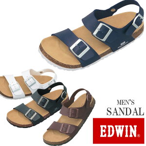 _C}c yGhEBzEDWIN Y T_(eb1002-edw1)