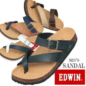  _C}c yGhEBzEDWIN Y T_(eb1003-edw1)