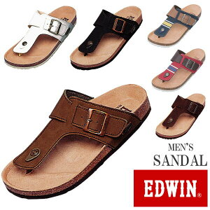  _C}c yGhEBzEDWIN Y tbgxbgT_(ew9123-edw1)