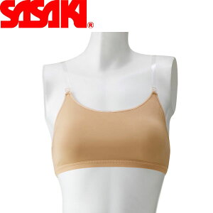 [֔ TTL ySASAKIzTTL vXLt@f[Vgbv Jbv|Pbgt V̑ A_[EFA F-253(f253-sas1)