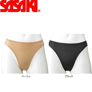 [֔ TTL ySASAKIzTTL vXLV[c V̑ A_[EFA F-281(f281-sas1)