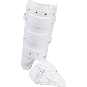  GXGXPC SSK tbgK[hiEŎҗpj FG100L (10FzCg) GXGXPC VEANEtbgK[h(fg100l-10-ssk1)