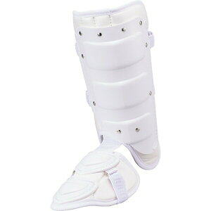  GXGXPC SSK tbgK[hiŎҗpj FG100R (10FzCg) GXGXPC VEANEtbgK[h(fg100r-10-ssk1)