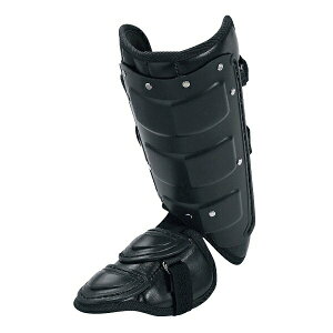  GXGXPC SSK tbgK[hiŎҗpj FG100R (90FubN) GXGXPC VEANEtbgK[h(fg100r-90-ssk1)