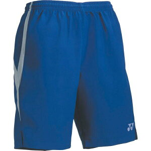 [֔ lbNX YONEX UNI Q[pc FW2001 (002Fu[) TbJ[(fw2001-002-ynx1)