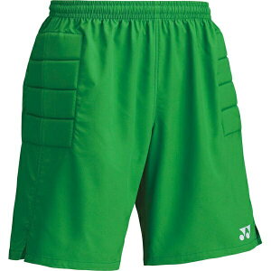 [֔ lbNX YONEX UNI GKQ[pc FWGK20 (003FO[) TbJ[(fwgk20-003-ynx1)