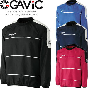  KrbN yGAVICz2018NH~ AK sXegbv Ap Y TbJ[ tbgT(ga1120-gav1)