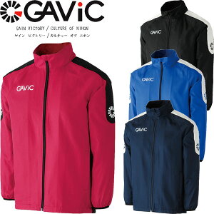 [֔ KrbN yGAVICz2018NH~ AKsXegbv(tZIP)bVt Ap Y TbJ[ tbgT(ga1121-gav1)