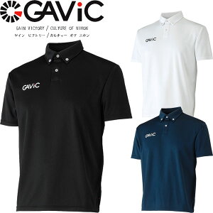 [֔ KrbN yGAVICzDRY |Vc Ap Y TbJ[ tbgT(ga4408-gav1)