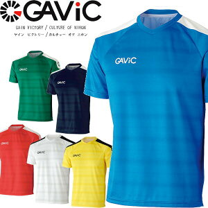 [֔ KrbN yGAVICz2018NH~ JR AK ؃Q[gbv Ap WjA LbY TbJ[ tbgT(ga6663-gav1)