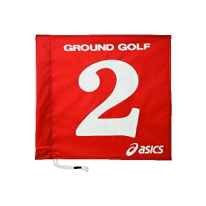 [֔ AVbNX ASICS 1F^Cv GGG067i23Fbhj OEhSt(ggg067-23-asi1)