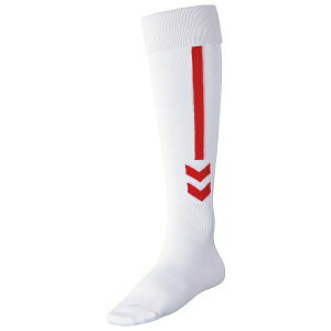  q HUMMEL vNeBXXgbLO(1020FzCg×bh) q XgbLO(hag7060-1020-mkn-hum)