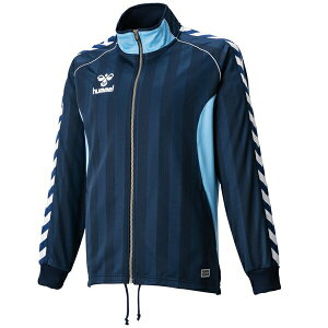  q HUMMEL HAT2059 EH[AbvWPbg(775FlCr[×TbNX) q g[jOVc(hat2059-775-mkn-hum)