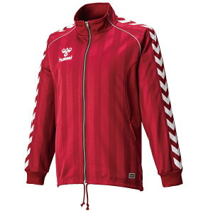  q HUMMEL HAT2059 EH[AbvWPbg(26FNbg) q g[jOVc(hat2059-26-mkn-hum)