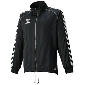  q HUMMEL HAT2059 EH[AbvWPbg(90FubN) q g[jOVc(hat2059-90-mkn-hum)