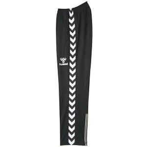  q HUMMEL HAT3059 EH[Abvpc(90FubN) q g[jOpc(hat3059-90-mkn-hum)